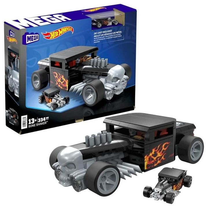 mattel-hot-wheels-hry17-bone-shaker-shavi-konstruqtori