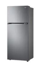 lg-gn-b502plgbapzqmer-ertkameriani-matsivari-photo-2