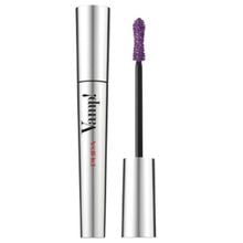 Product image of PUPA Vamp! Mascara თვალის ტუში