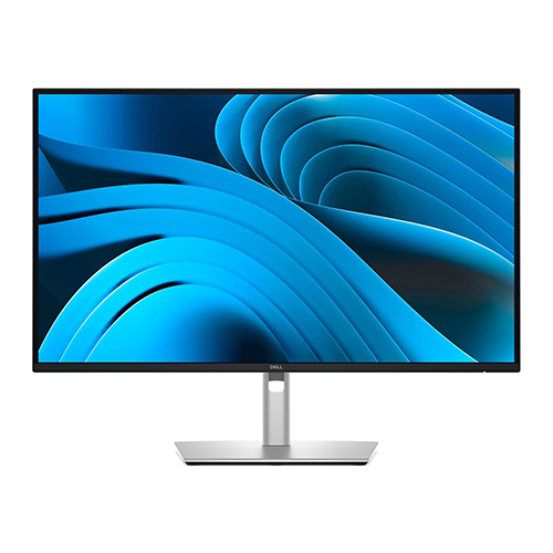 dell-pro-p2725de---27-inch-2k-ips-100-hz-5-ms-monitori-photo-2