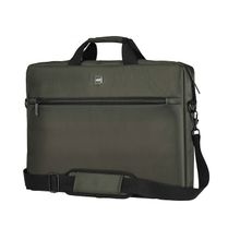 Product image of 2E 2E-CBN315DO 16" ნოუთბუქის ჩანთა