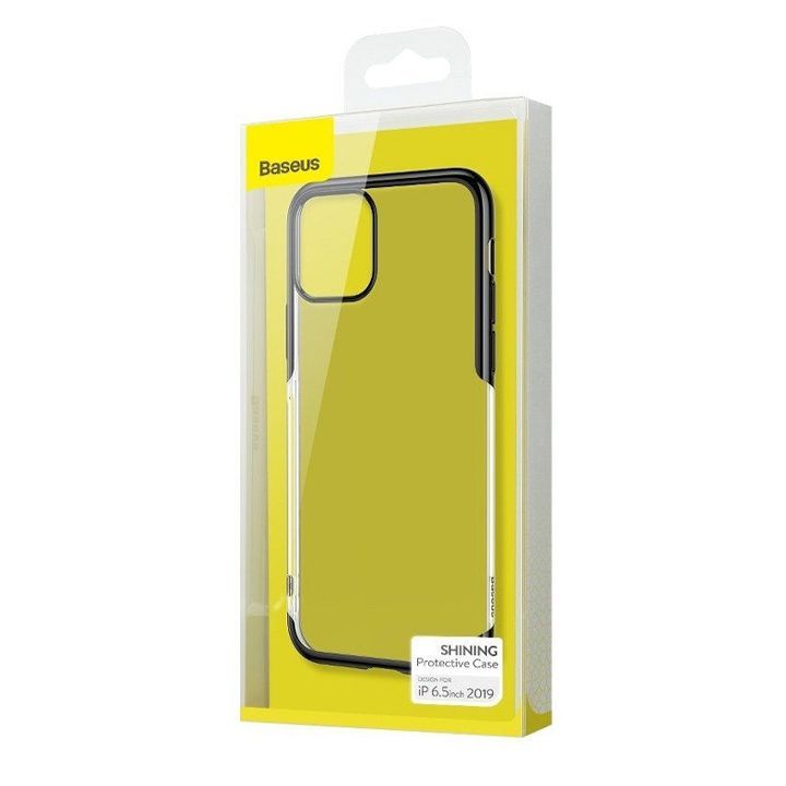 baseus-arapiph65s-md01-apple-iphone-11-pro-max-mobiluri-telefonis-qeisi-photo-4
