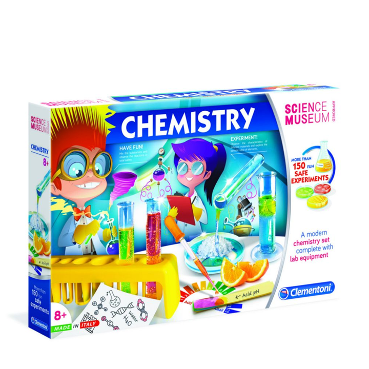 clementoni-science-museum-chemistry-shemetsnebiti-satamasho