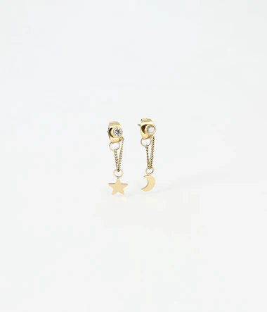 zag-bijoux-sem12014-01wht-qalis-saqure