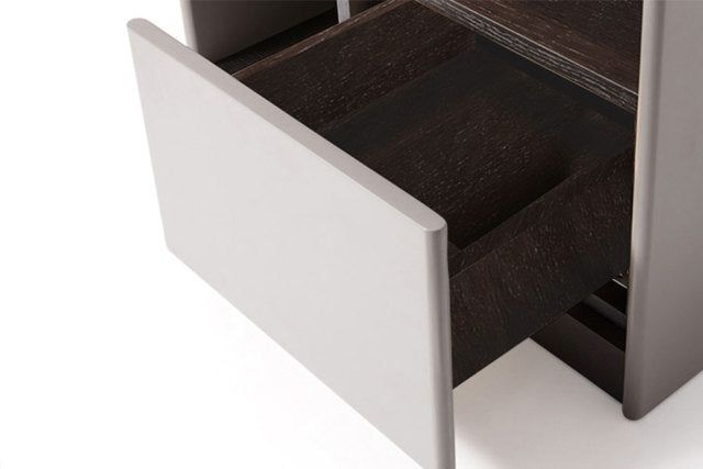 loft-tumbo-photo-4