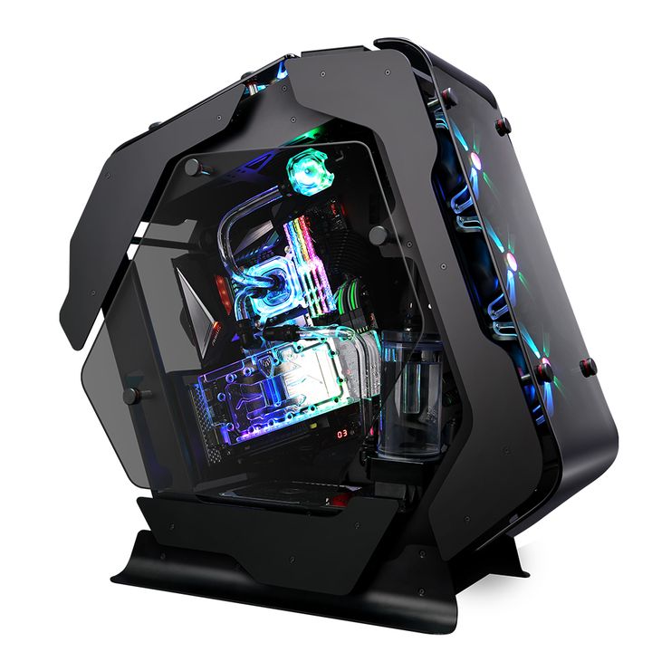 zalman-z-machine500-mid-towerkompiuteris-qeisi-photo-2