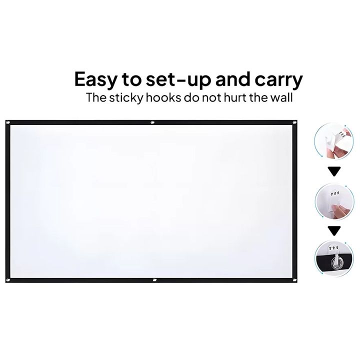 byintek-ss001-f100-100-proeqtoris-chamosakidi-ekrani-photo-2