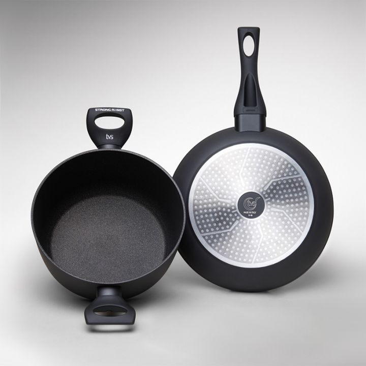 tvs-virtus-45l-qvabi-photo-3