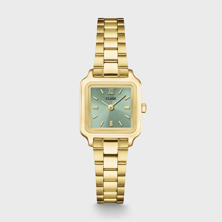 cluse-cw15505-qalis-saati