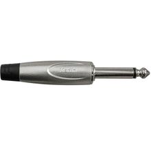 Product image of SCHULZ S 673 mono jack კაბელის შემაერთებელი