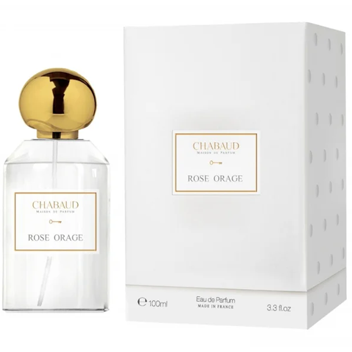 chabaud-cdp-rose-orace-100ml-sunamo