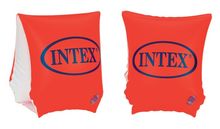 Product image of სახელურები გასაბერი Intex 23x15 სმ