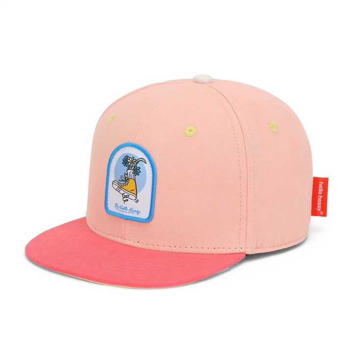 hello-hossy-kepi-patch-hightop-2-5-tseli