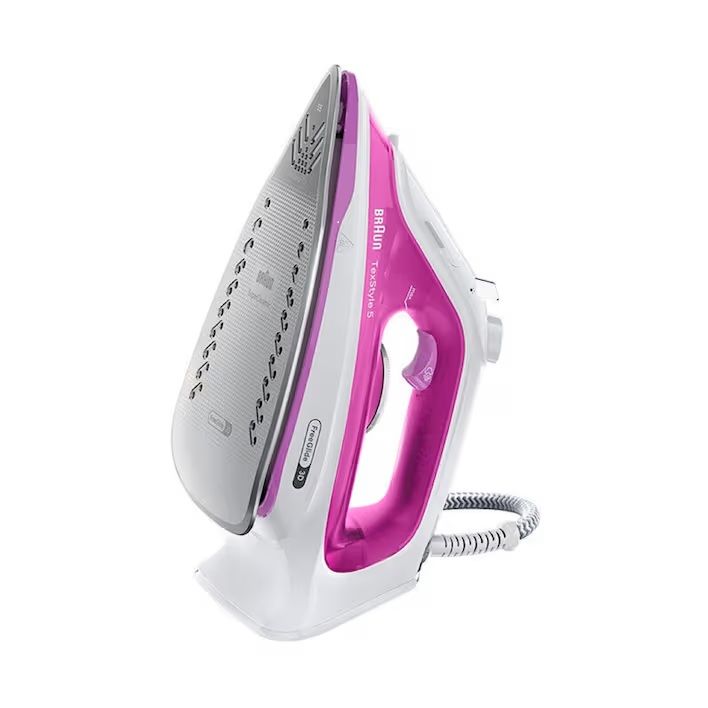 braun-12750020-si5225pu-si-2500w-uto-photo-2