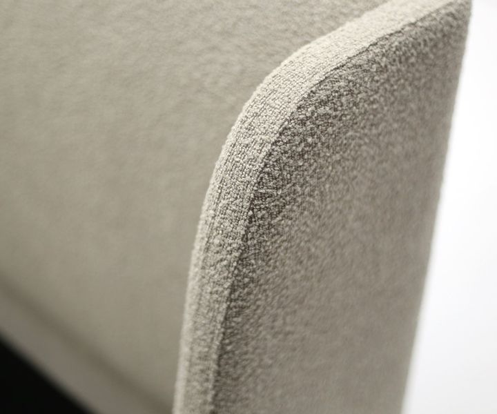 laboratory-my-home-satsoli-satavsoti-180x200-photo-4