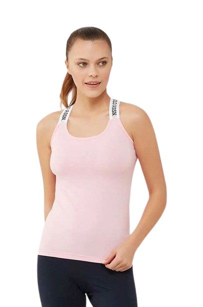 us-polo-assn-16606-maisuri-sportuli-vardisferi