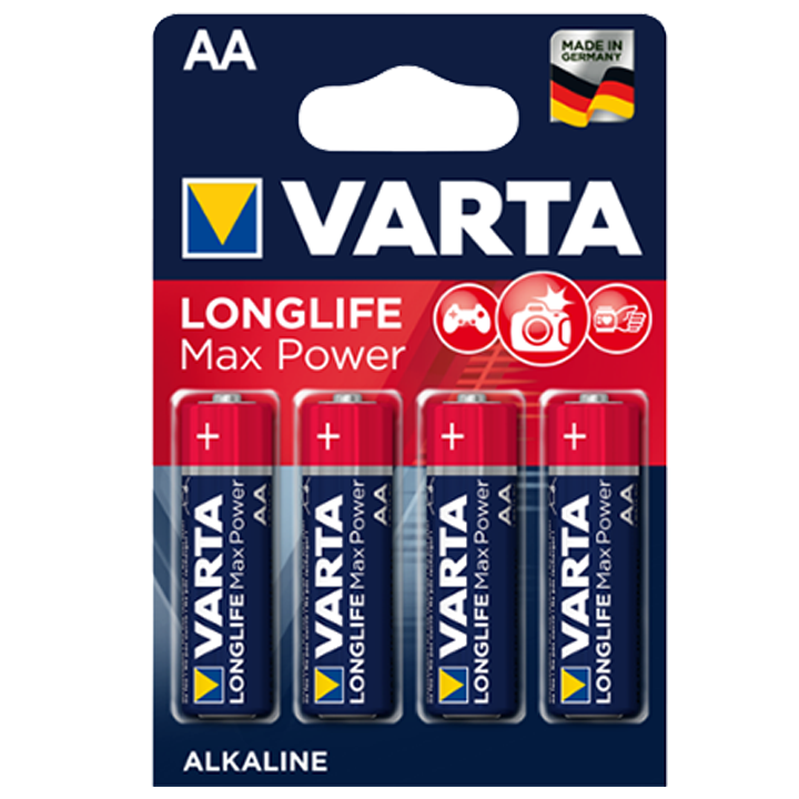 varta-longlife-max-power-4-aa-elementi