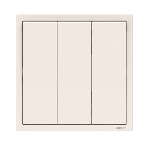 simon-9099-samiani-chamrtveli-n54