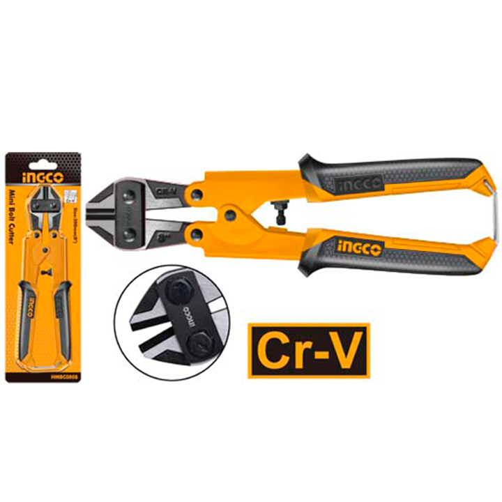 ingco-mkvnetara-chanchikistvis-photo-2