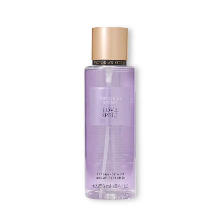 victorias-secret-love-spell-misti