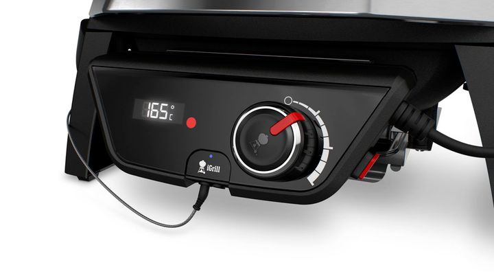 weber-pulse-1000-eleqtro-grili-photo-2