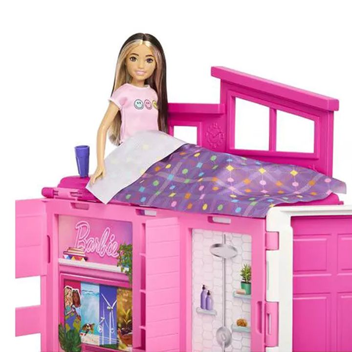mattel-satamasho-nakrebi-tojinis-sakhli-photo-3