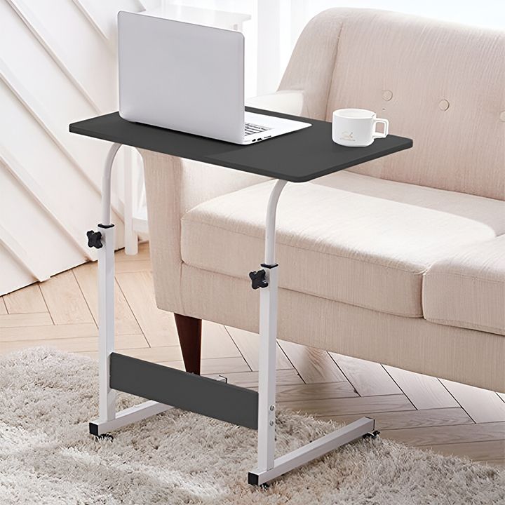 t5-desk-noutbuqis-sadgami-photo-2