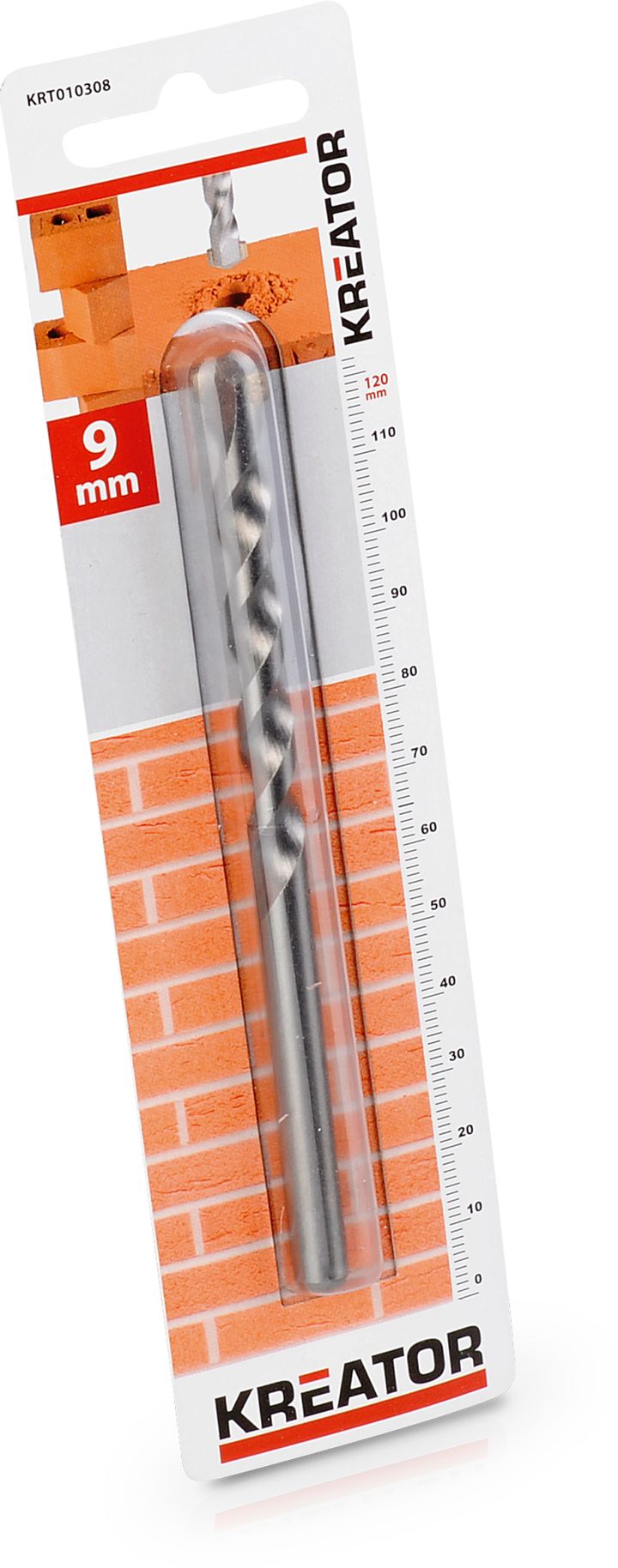 kreator-krt010308-stone-masonry-drill-9x120mm-qvis-burghi