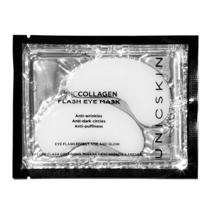 unickskin-uniccollagen-eye-flash-mask-10x2-patchs-tvalis-pachebi-photo-3