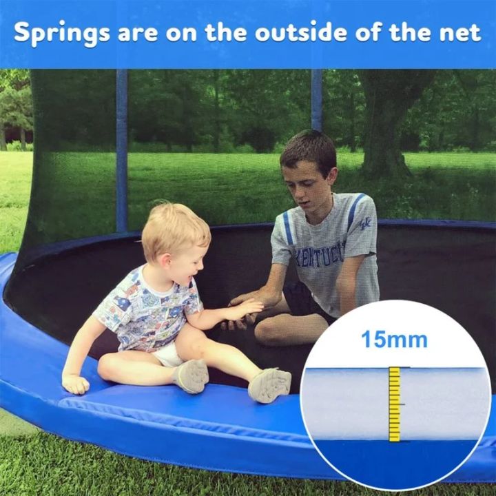 14ft-dm-427blu-batuti-photo-4