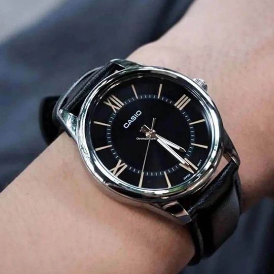 casio-mtp-v005l-1b5udf-majis-saati-photo-2