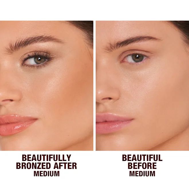 charlotte-tilbury-beautiful-skin-sun-kissed-glow-bronzer-2-medium-bronzeri-photo-4