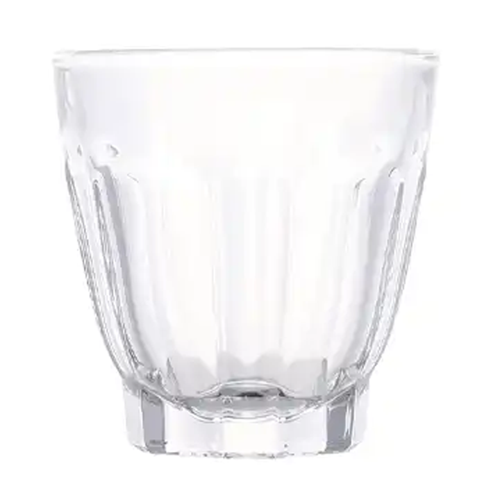 luminarc-arcade-90ml-arqis-chiqa