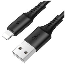 Product image of KINGDA KD-USB3010BK კაბელი
