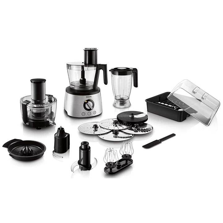 philips-hr777801-series-7000-samzareulos-kombaini