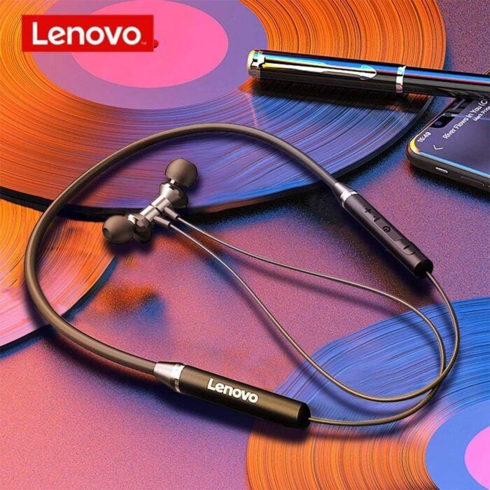 lenovo-he05-usadeno-qursasmeni-photo-2