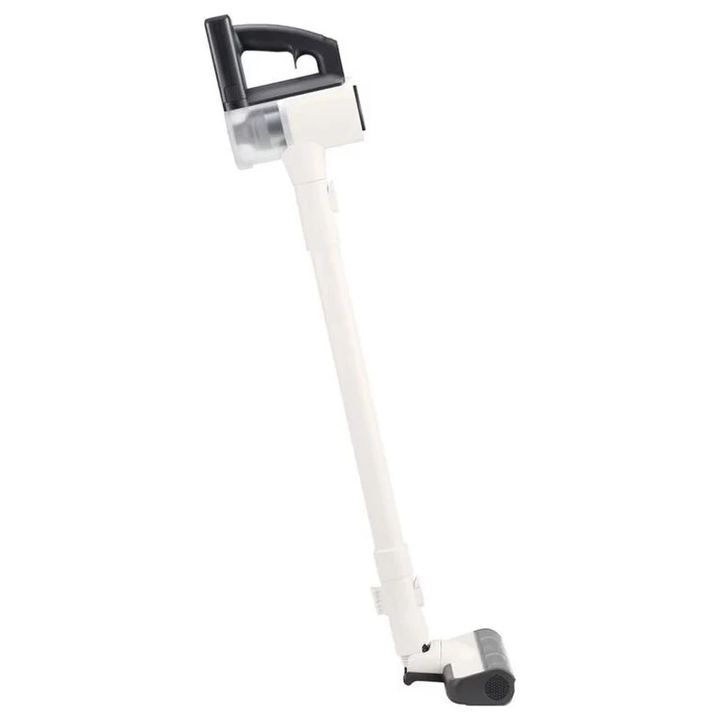 lg-a9lslimbcbqcis-150w-khelis-mtversasruti-photo-2