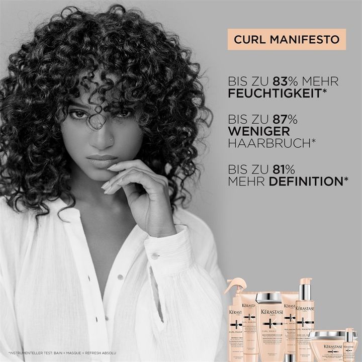 kerastase-curl-manifesto-250ml-shampuni-photo-4