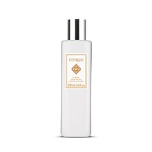 Product image of FM World UTIQUE Liquid Leather შხაპის გელი