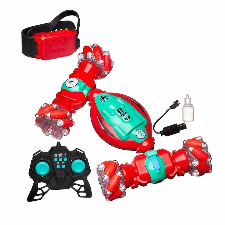 golden-child-gh-jt372-distantsiuri-martvis-manqana-photo-3