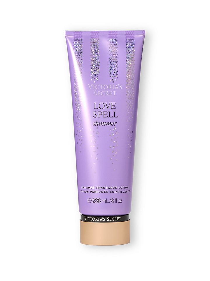 victorias-secret-236ml-skheulis-losioni