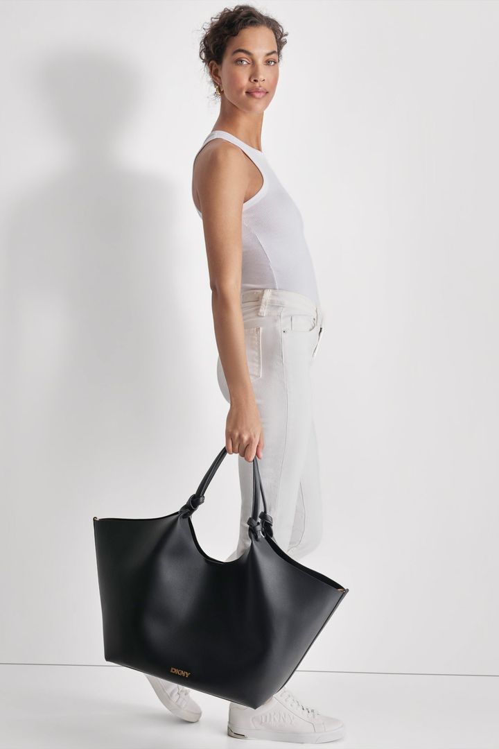 dkny-paula-large-tote-bag-chanta-photo-2
