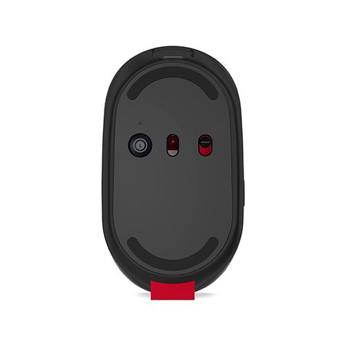 lenovo-go-mb601w-grey-rechargable-wl-usadeno-datenvadi-mausi-photo-4