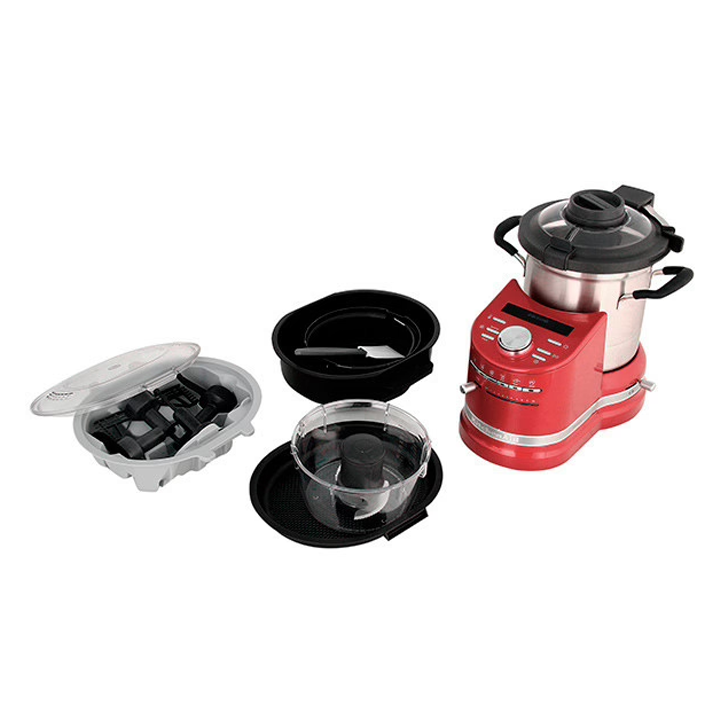 kitchenaid-5kcf0104eca-1550w-samzareulos-kombaini-photo-2