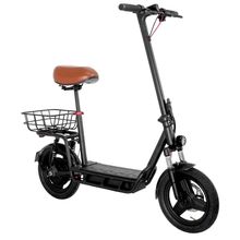 Product image of FRANKO FS-EB6 ელექტრო სკუტერი