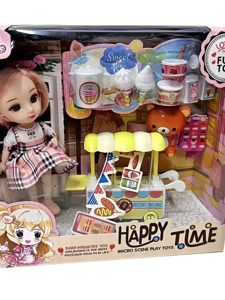 happy-time-play-tojinebis-nakrebi-gh-2027-2