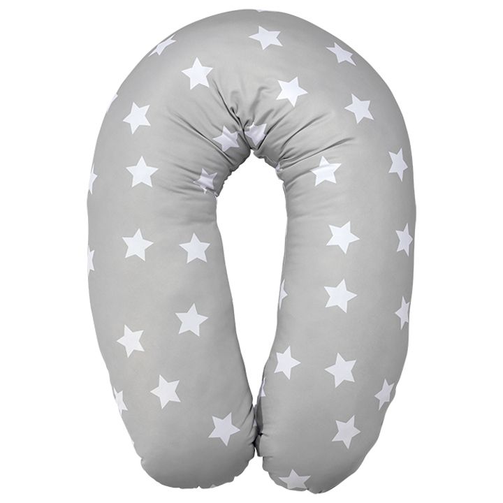 lorelli-dedis-balishi-laqtatsiistvis