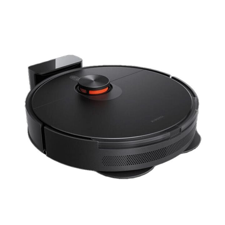 xiaomi-robot-vacuum-s20black-55-w-mtversasruti-photo-3