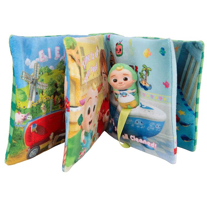 cocomelon-feature-roleplay-nursery-rhyme-singing-time-satamasho-tsigni-photo-2