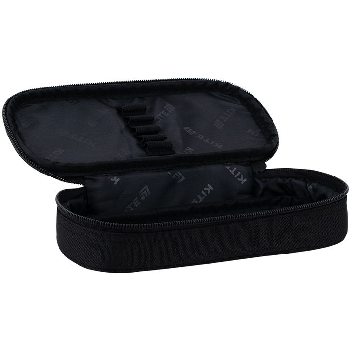 kite-k26-662-3-penali-photo-3
